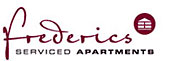 Frederics serviced Apartment