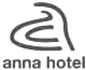 Hotel Anna München