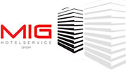 MIG Hotelservice GmbH