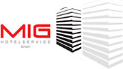 MIG Hotelservice GmbH